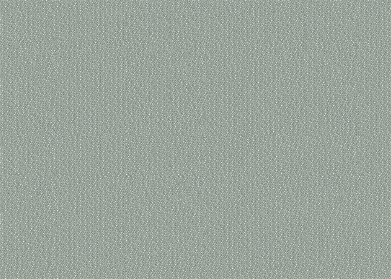 LATTICE-SEA FOAM