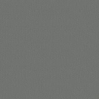 LATTICE-STEEL GREY