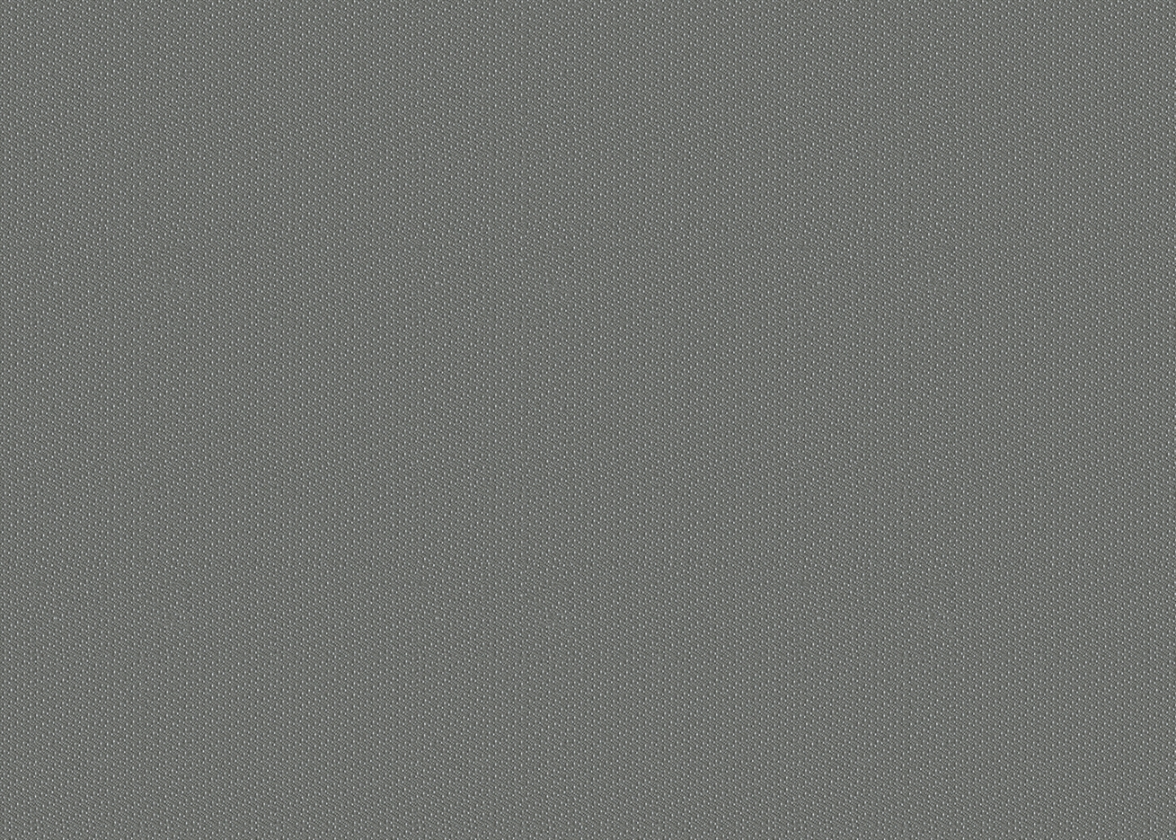 LATTICE-STEEL GREY