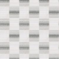 LAWSON-SILVER BIRCH