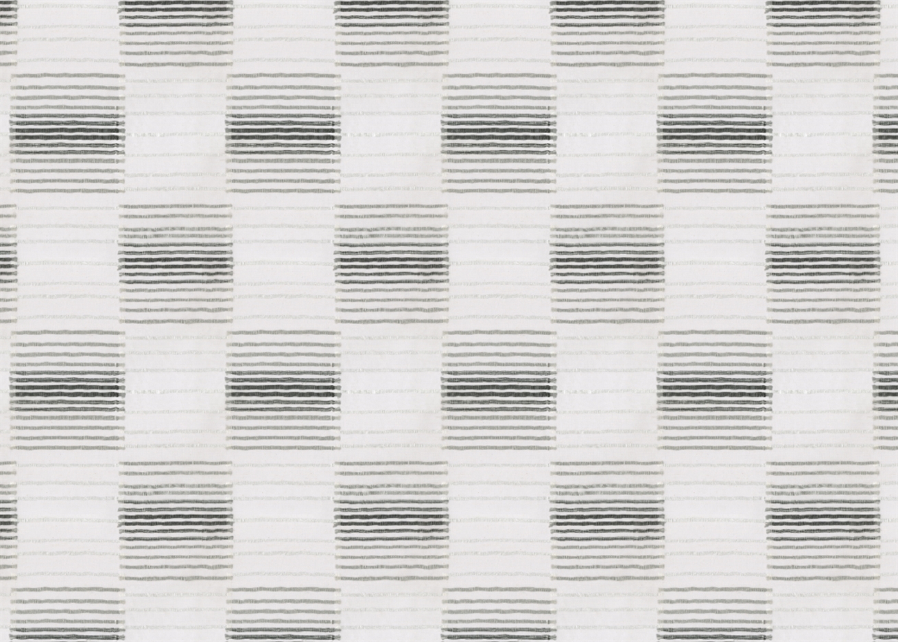 LAWSON-SILVER BIRCH