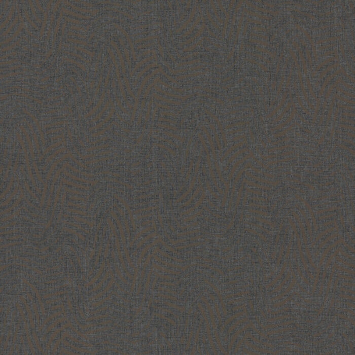 MRE1670