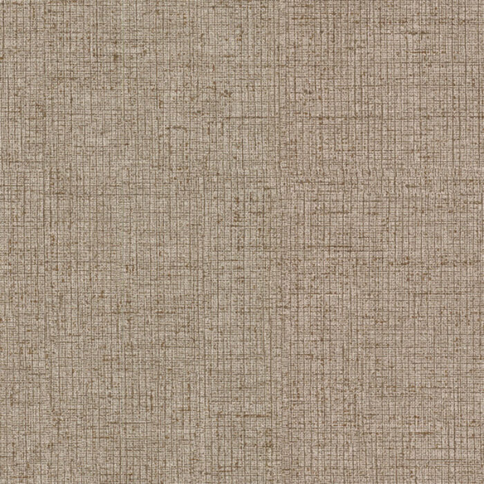 MRE1672
