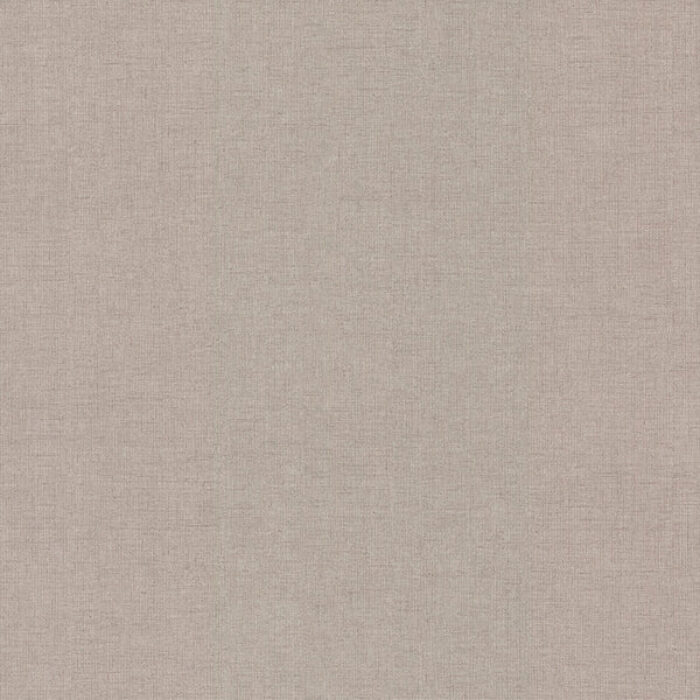 MRE1675