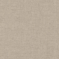 MRE1676