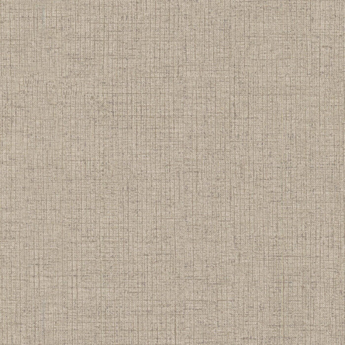 MRE1676