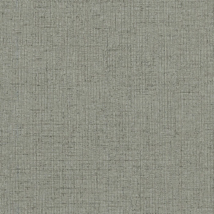 MRE1677