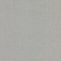 MRE1678