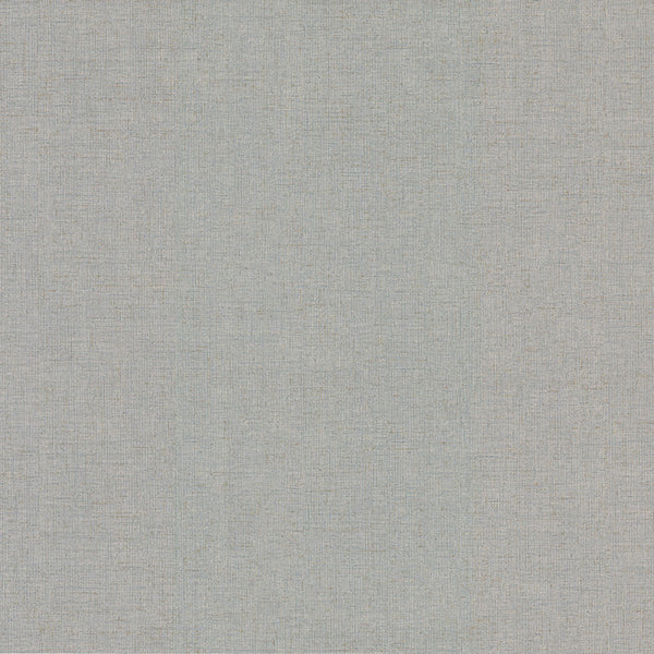 MRE1678