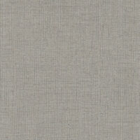 MRE1679