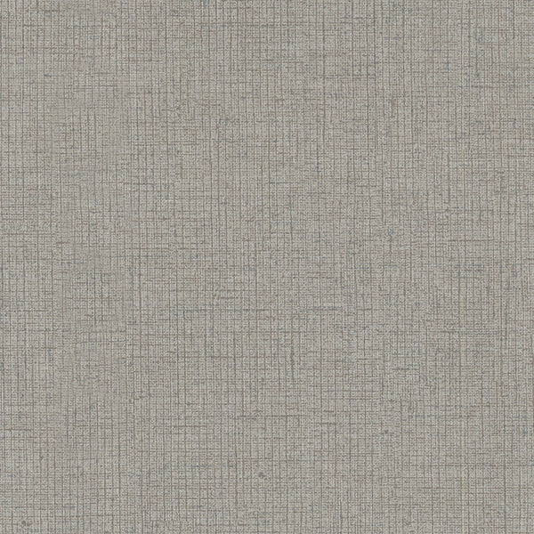 MRE1679