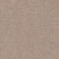MRE1680