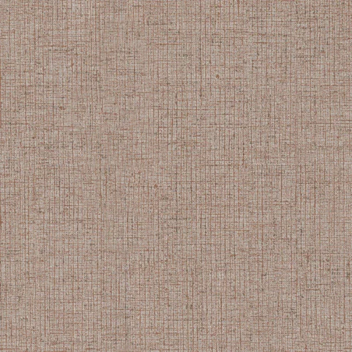 MRE1680