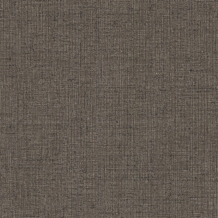 MRE1681
