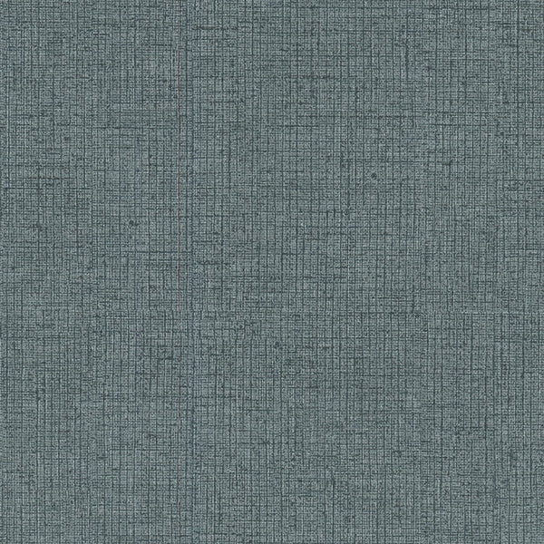 MRE1682