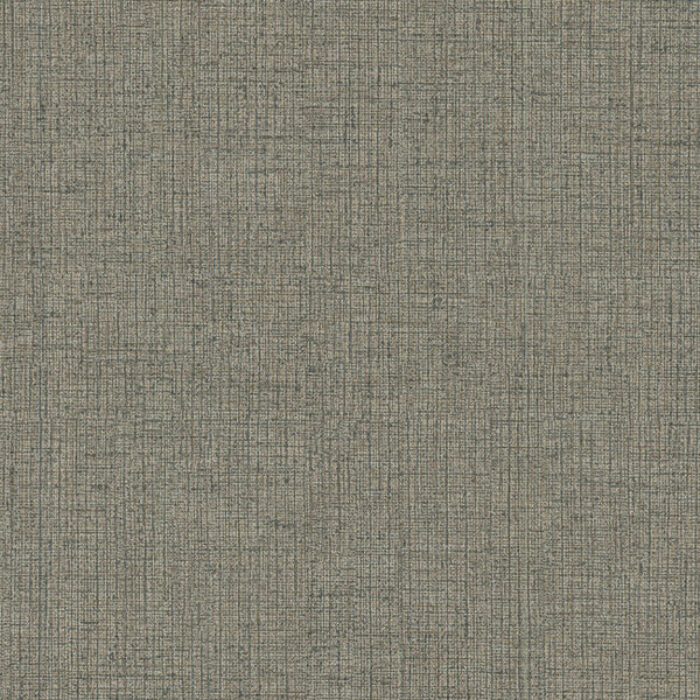 MRE1683