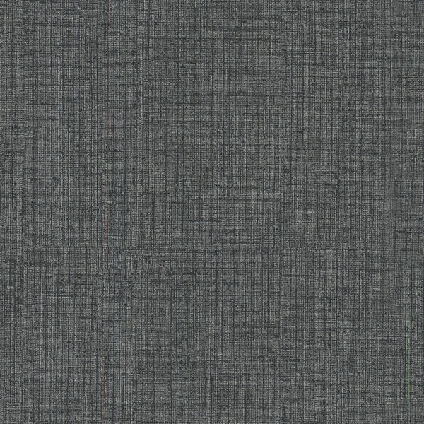 MRE1684