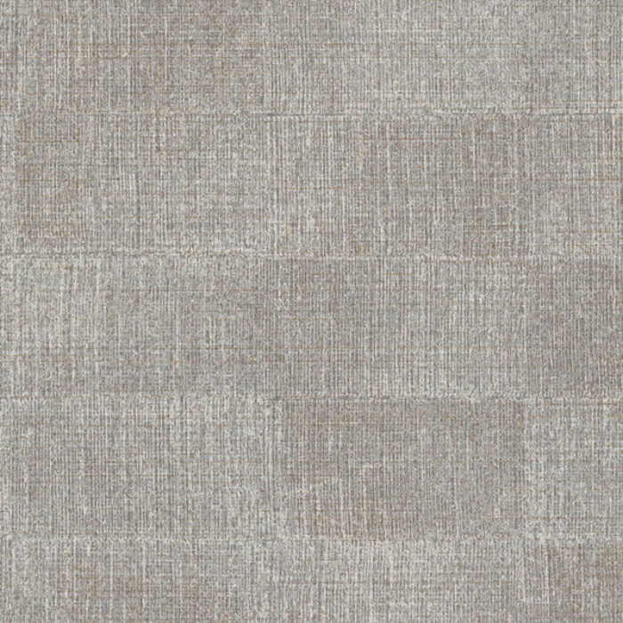 MRE1687