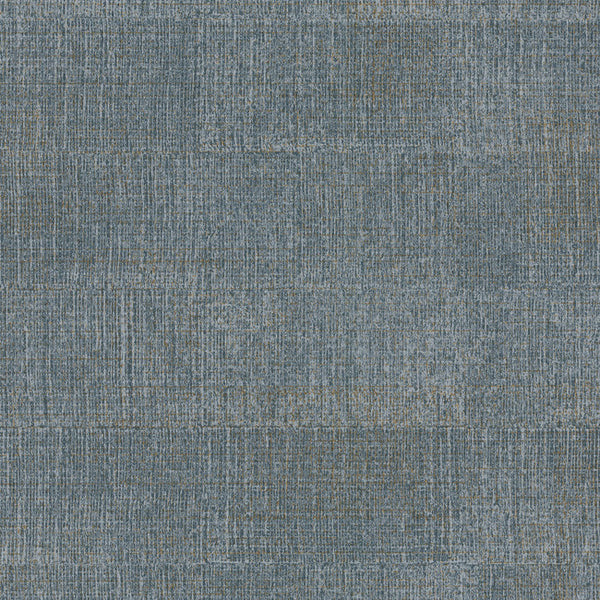 MRE1688