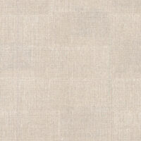 MRE1690