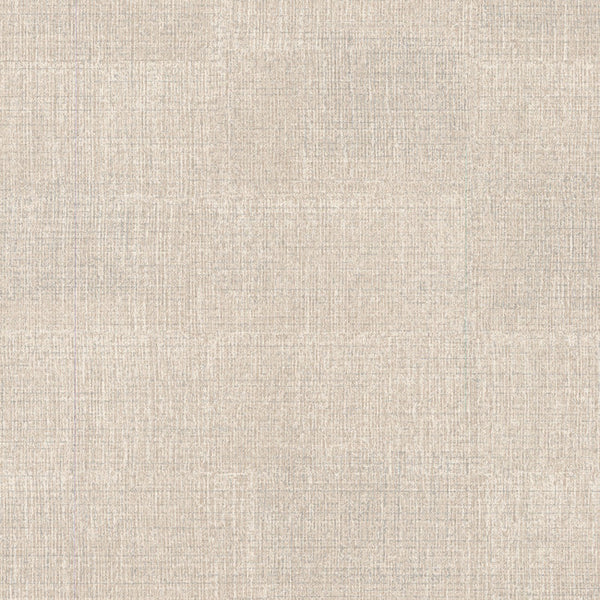 MRE1690