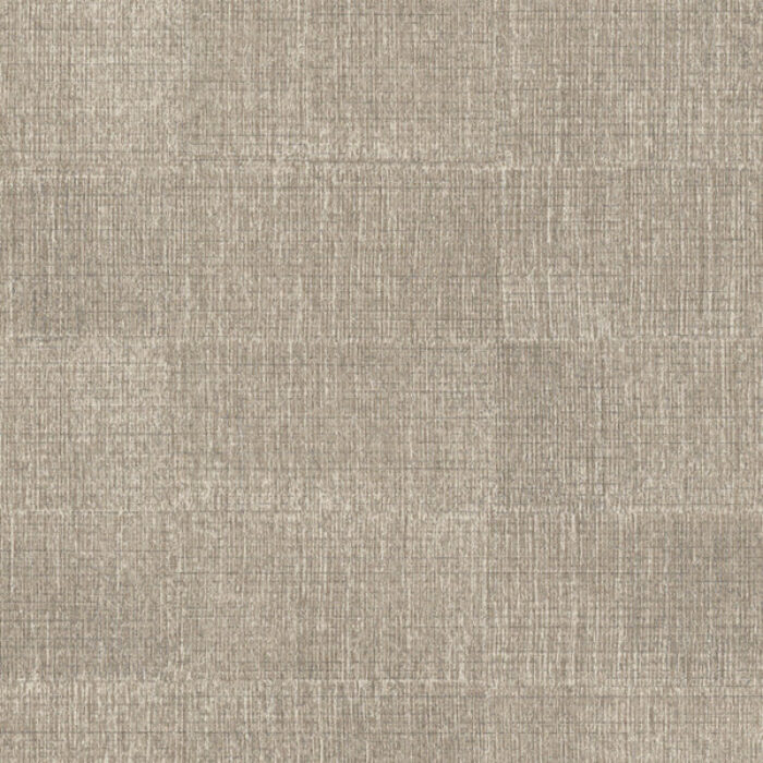 MRE1691