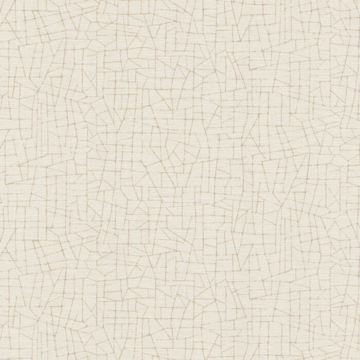 MRE1695