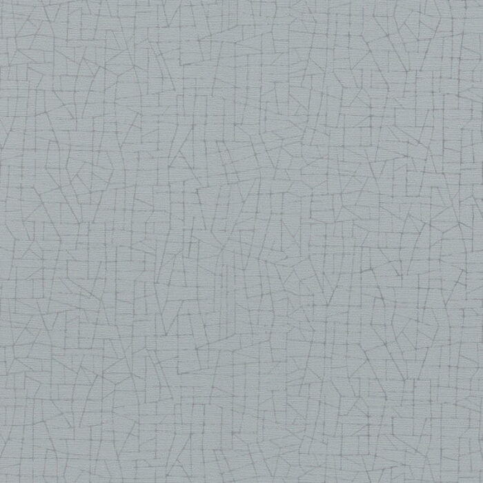 MRE1697