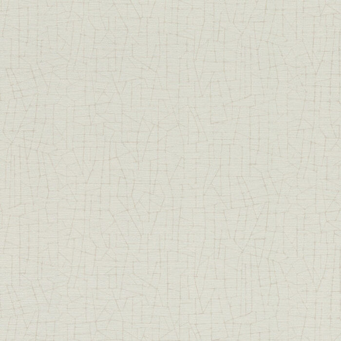 MRE1703