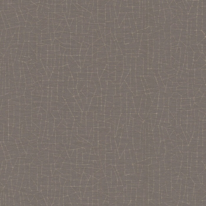 MRE1705
