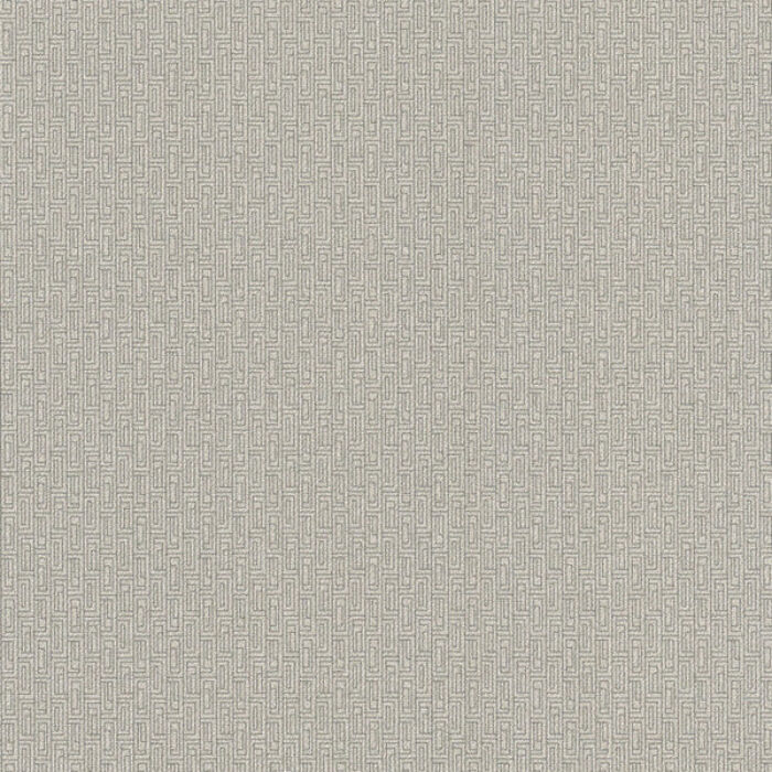 MRE1721