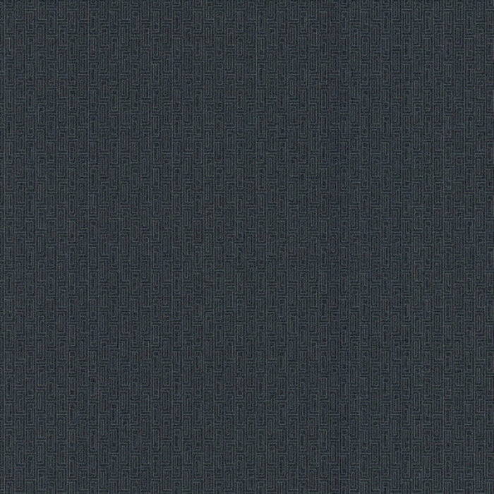 MRE1722
