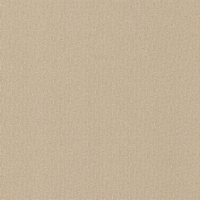 MRE1724