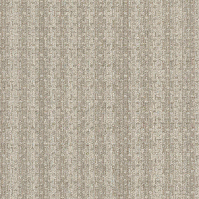 MRE1725