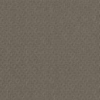MRE1726