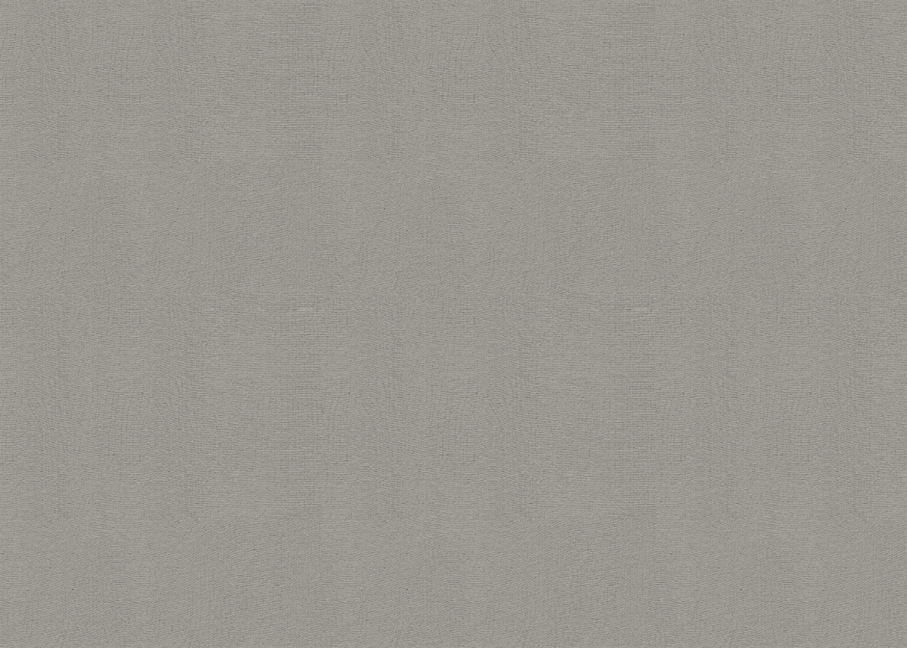 MILMORE-SILVER BIRCH