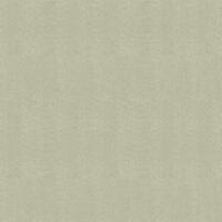 MILMORE-SILVER GREEN