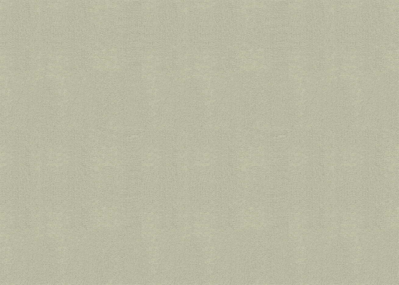 MILMORE-SILVER GREEN
