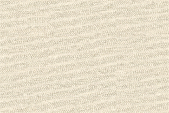 MIRAGE-ALABASTER