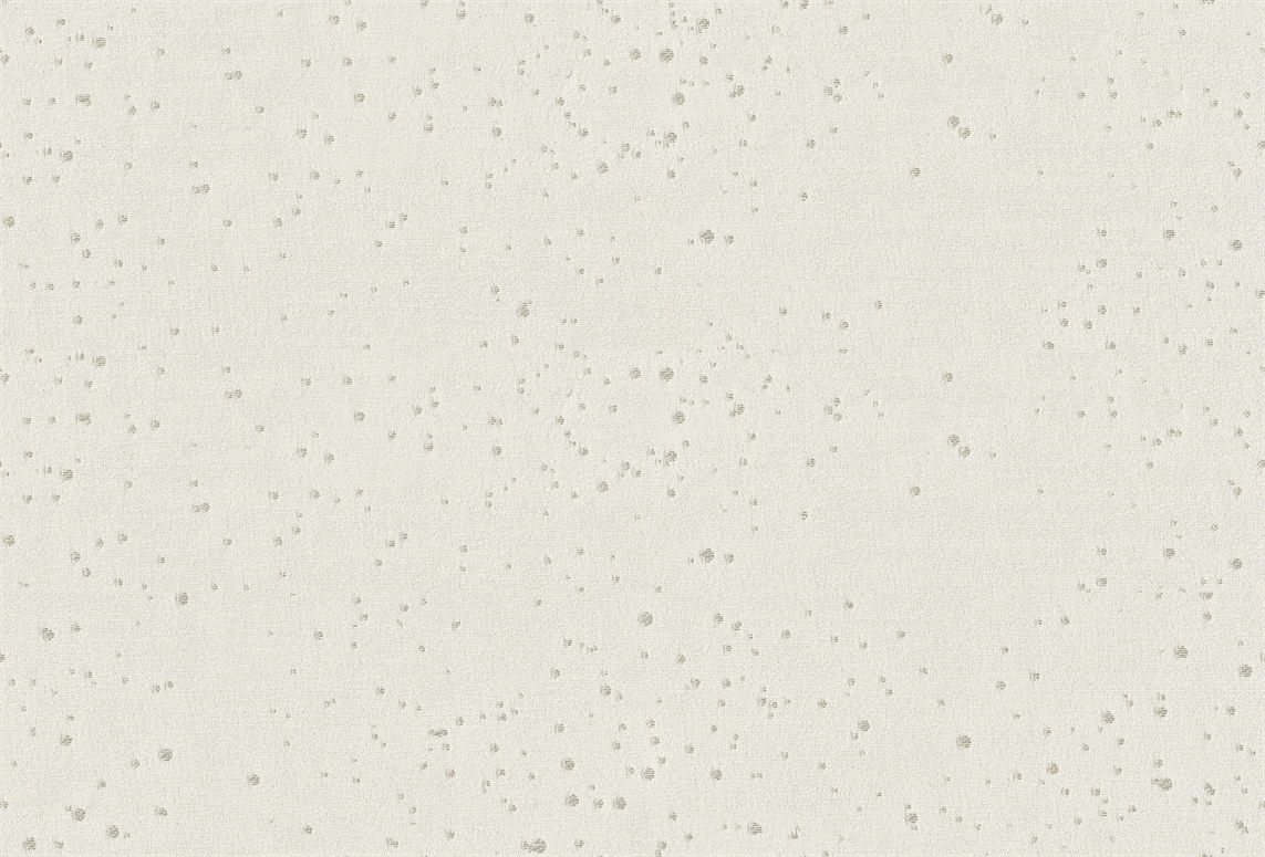 NIGHT SKY-ALABASTER