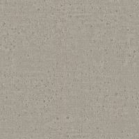 NIGHT SKY-GREY STONE