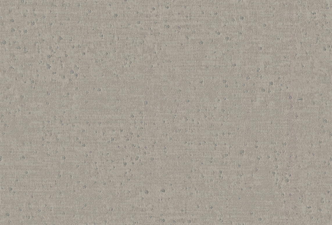 NIGHT SKY-GREY STONE