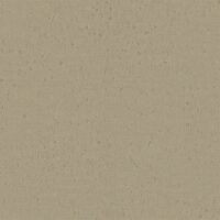 NIGHT SKY-PALE KHAKI