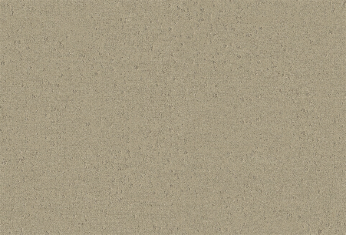 NIGHT SKY-PALE KHAKI