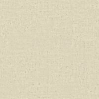 NIGHT SKY-TURTLE DOVE