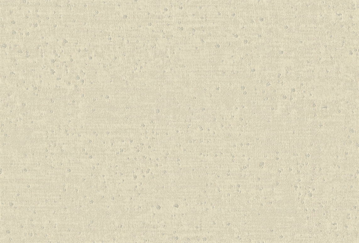 NIGHT SKY-TURTLE DOVE
