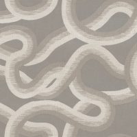 NIMBUS-FEATHER GREY