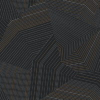 OI0614(R)