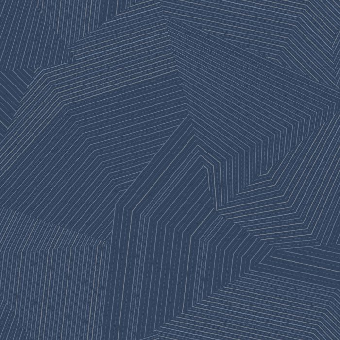 OI0616
