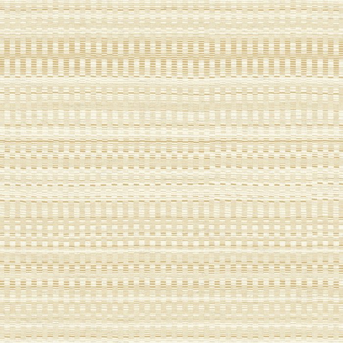 OI0621